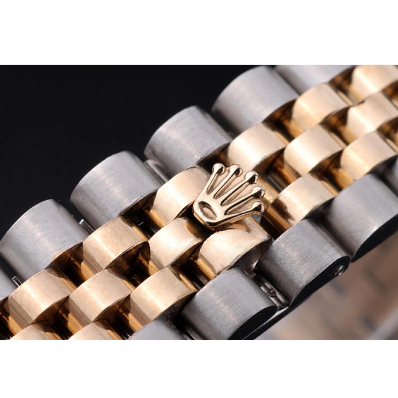 Good Copy Rolex Watches Rolex Datejust-rl15 0728